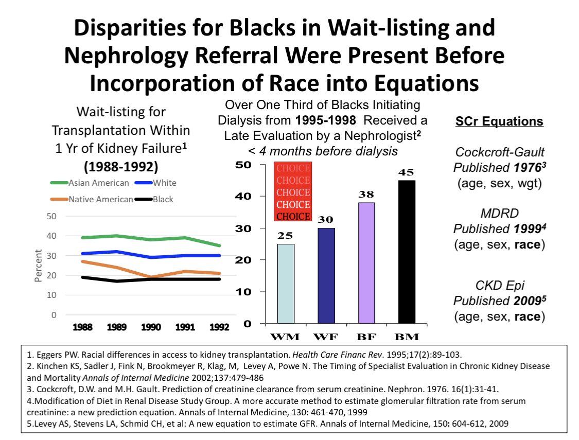 Neil R. Powe tweet media