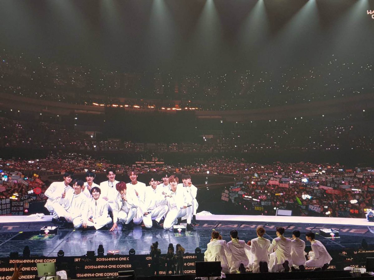 wind29625141's tweet photo. always with wanna one
#우리워너원_3주년에도_사랑해
always wannable
#ThreeYearsWithWannaOne https://t.co/dc2O7YsHD0