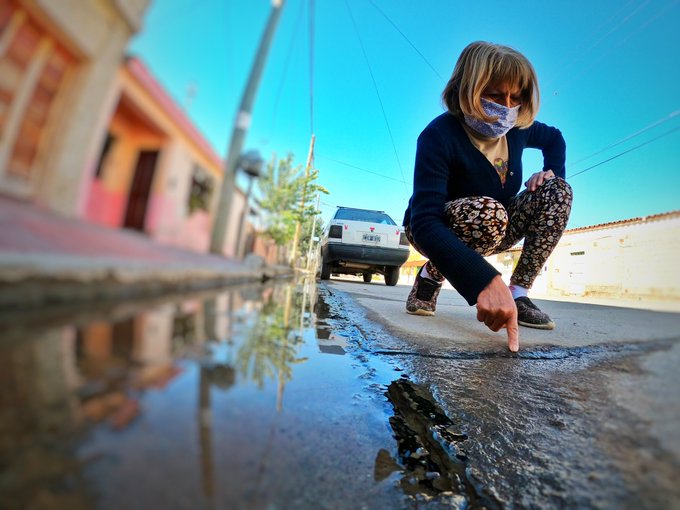 Eevz3phWkAgmvHz?format=jpg&name=small