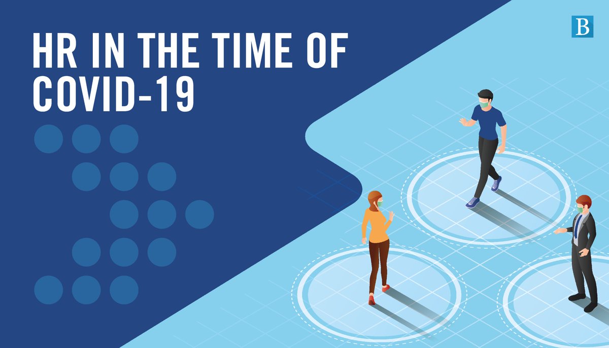 brightwater98's tweet photo. @Aoifeo161 Principal Consultant of our #HR division takes a look at the #evolvingrole of the #HRProfessional during #Covid19 and what value they bring to their organisation
Read more here: https://t.co/AQpdsNWmUN https://t.co/Yj3YvgNWlb