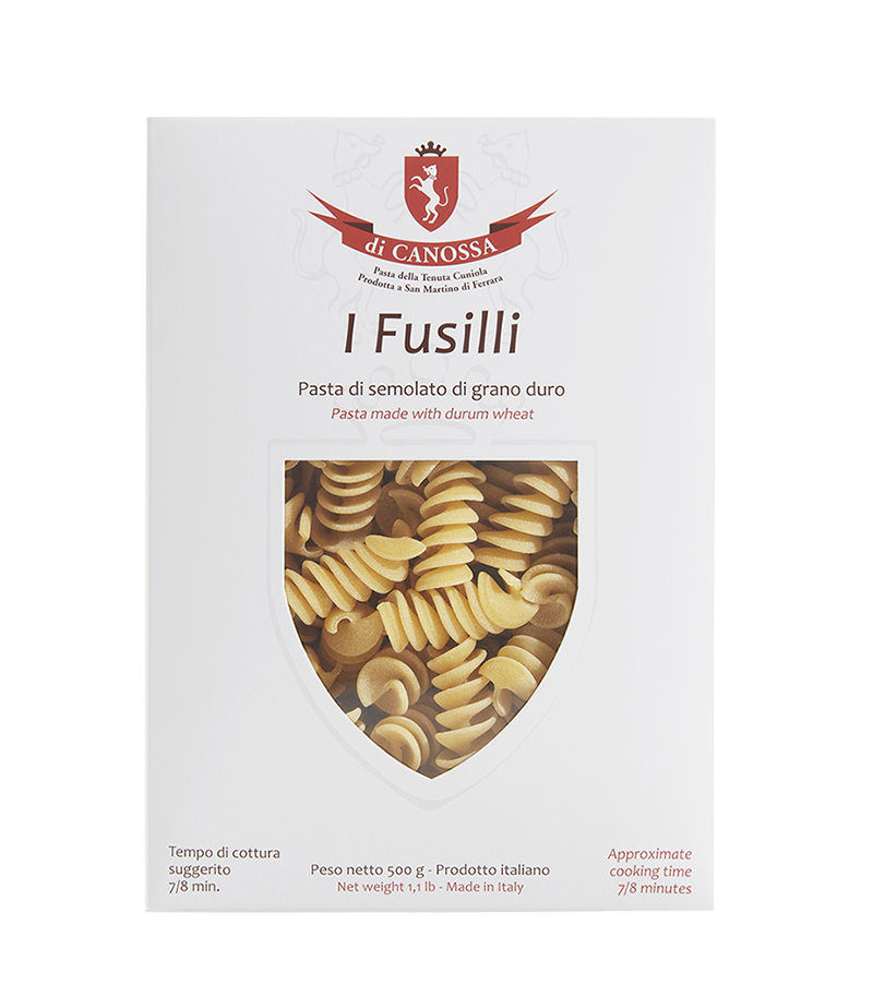 EppsMarketplace's tweet photo. Find new Italian food suppliers on EPPS Marketplace: Our New Weekly Product Update. - https://t.co/qenEUAQjIt

#eppsmarketplace #FoodSupply  #supportlocalbusiness #italianfood #pizza #pasta #marketplace #cheese #truffles #futurafoods #foodpackaging #gourmet #wholesale https://t.co/yV4UCeqkzP