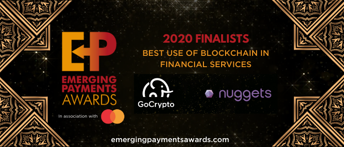 EmergingPaymentsAwards tweet media
