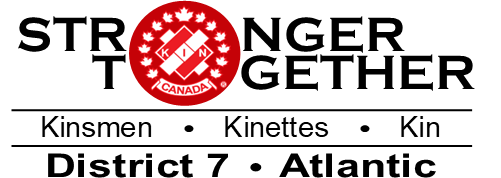 Kin Canada Atlantic (@kinatlantic) on Twitter photo 