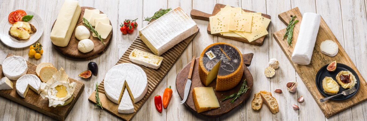 EppsMarketplace's tweet photo. Find new Italian food suppliers on EPPS Marketplace: Our New Weekly Product Update. - https://t.co/qenEUAQjIt

#eppsmarketplace #FoodSupply  #supportlocalbusiness #italianfood #pizza #pasta #marketplace #cheese #truffles #futurafoods #foodpackaging #gourmet #wholesale https://t.co/yV4UCeqkzP