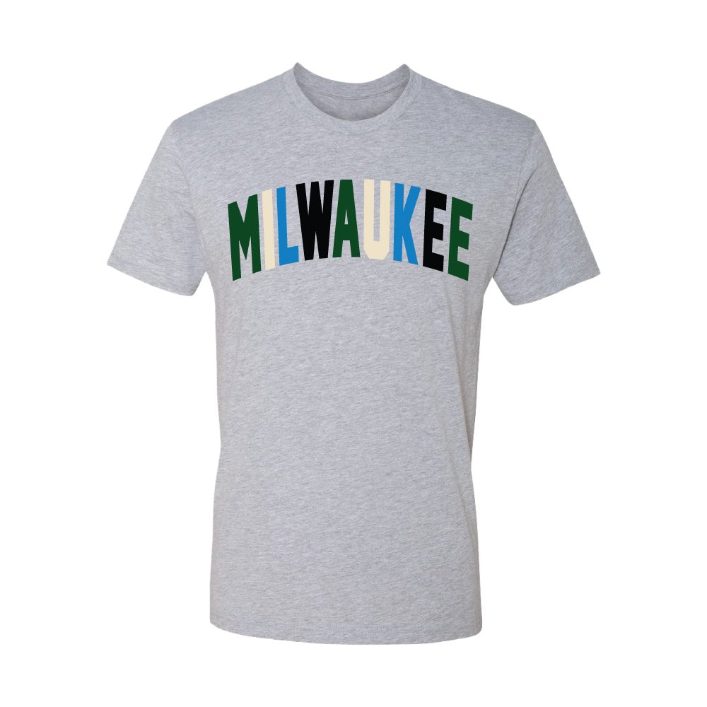 FOURTHECITY's tweet photo. IT’S ALWAYS IN SIX. 

Available to order for 24 hours ONLY. 

SHOP: https://t.co/i7wJyl8pLX https://t.co/mLfv637tQz