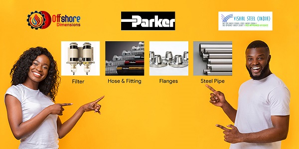 ParkerStore Nigeria (@parkerstoreng) on Twitter photo 