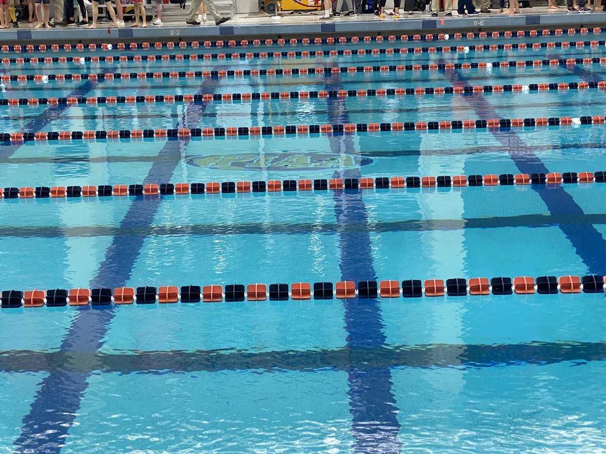 PASwimming.com tweet media