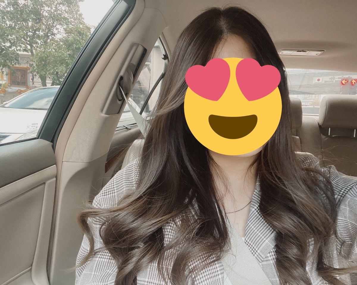 수수 🐧🌹🌸🍹✨ dks tweet media