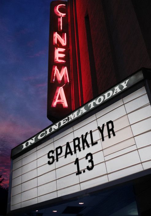 DataIns8tsCloud's tweet image. #sparklyr 1.3: Higher-order Functions, #Avro and Custom Serializers 
buff.ly/3ggQpkj

#DataScience #BigData #Spark #ApacheSpark