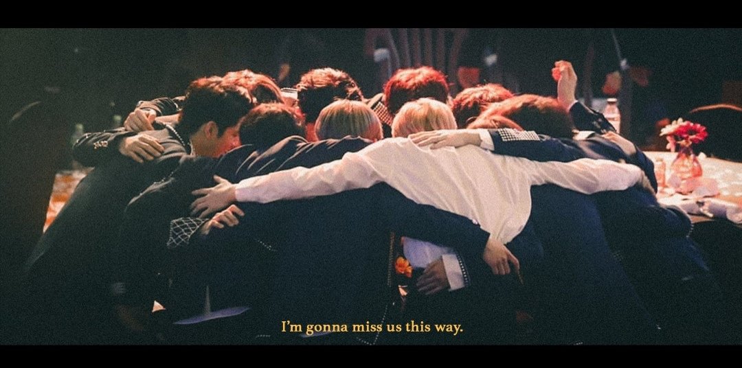 LYLY_exo's tweet photo. ไม่เคยลืม ยังจำได้ทุกอย่าง เสียง ภาพ ความรู้สึกทุกอย่างยังคงเดิมเสมอ มีแต่ความคิดถึงที่เพิ่มมากขึ้น ❤✨
#우리워너원_3주년에도_사랑해
#WannaOne_3rd_Anniversary https://t.co/uqwePX0ulb