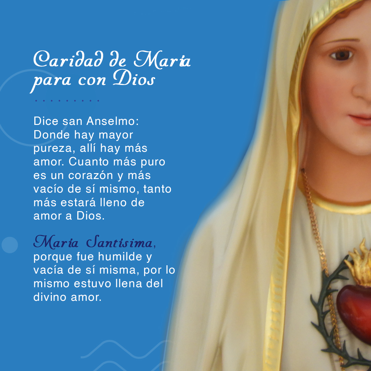 rasguño cada abolir Fundación Betania/Mov. de Espiritualidad Betania on Twitter: "San Alfonso María de Ligorio describe de hermosa manera las virtudes de la Virgen María en su libro Las Glorias de María https://t.co/pWiX3zWg2W" / Twitter rasguño cada abolir Fundación Betania/Mov. de Espiritualidad Betania on Twitter: "San Alfonso María de Ligorio describe de hermosa manera las virtudes de la Virgen María en su libro Las Glorias de María https://t.co/pWiX3zWg2W" / Twitter