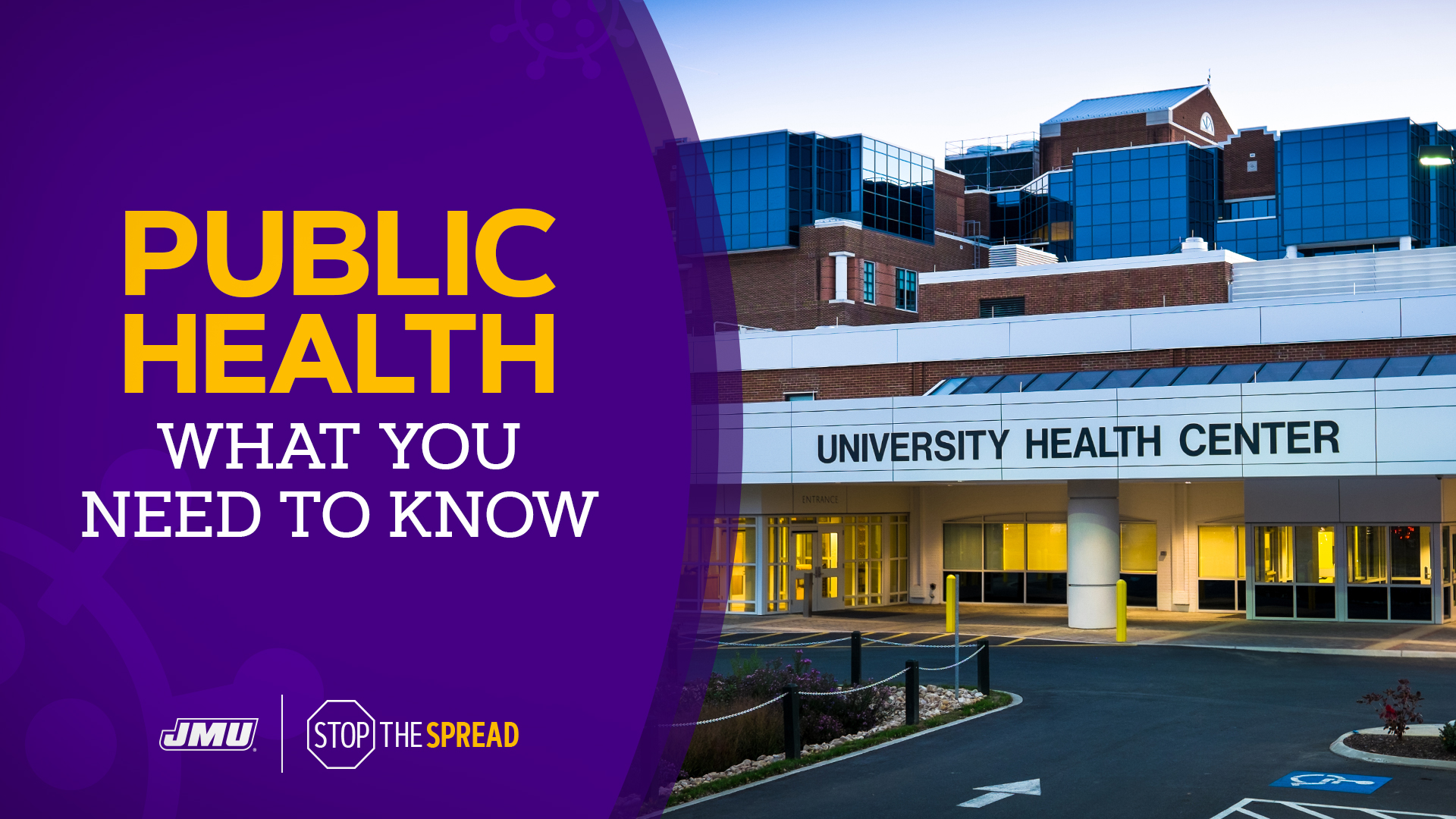 Jmu On Twitter Other Routine Health Practices Will Continue To Be Important Eating Well Exercising Getting Enough Sleep Getting Flu Shot Practicing Safe Sex Twitter