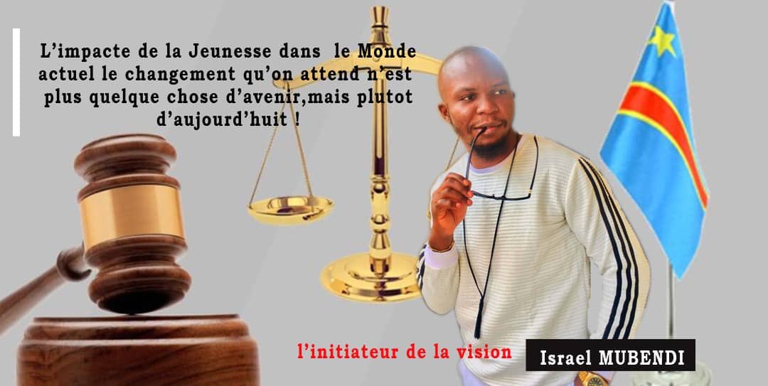 MubendiIsrael's tweet photo. Le président de la République démocratique du Congo 🇨🇩 🇨🇩 🇨🇩 lance cette grande machine qui est l’état de droit son directeur principal du cabinet du cabinet saisit la vision et la deuxième Génération Eberande soutiens et exécute la vision du chef de l’état monsieur Félix https://t.co/cCbv5rPj8u