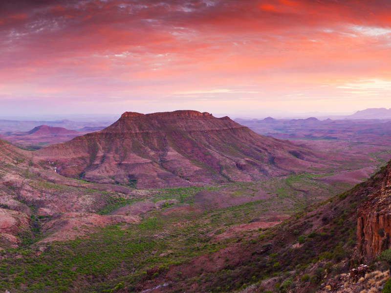 elenatravelnam's tweet photo. Grootberg Lodge, Damaraland, Namibia
#Dronesberg #TravelNamibia #Africa #DroneNamibia #NamibwebCom #ExploringNamibiaTV #GrootbergLodge #YouTubeVideoNamibia #BlogNamibia #Damaraland https://t.co/kl3Ix623mS