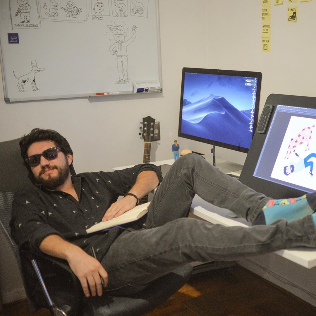 converse_mexico's tweet image. Invitamos a @ingesman a ‘Crear juntos por la paz’, y nos dijo que para él crear siempre es un acto de amor y si es de manera colaborativa, es mucho mejor. #CreateAtHome #WeAreAllStars