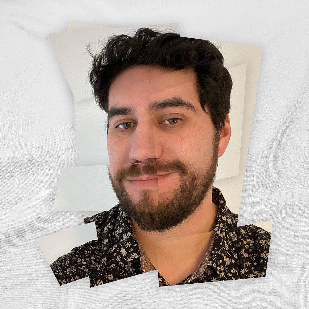 converse_mexico's tweet image. Invitamos a @ingesman a ‘Crear juntos por la paz’, y nos dijo que para él crear siempre es un acto de amor y si es de manera colaborativa, es mucho mejor. #CreateAtHome #WeAreAllStars