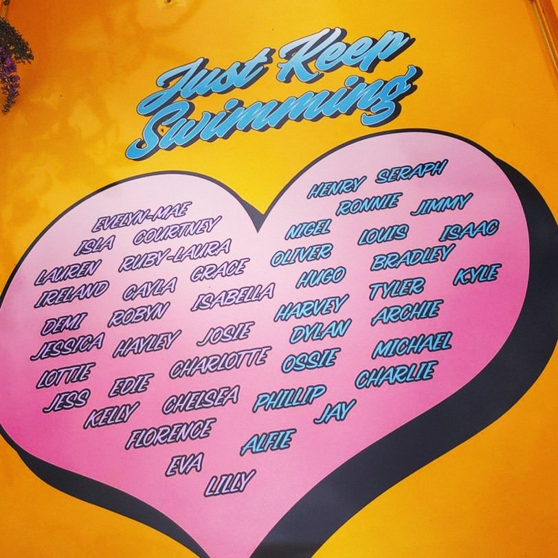 JHFRacingTeam tweet media