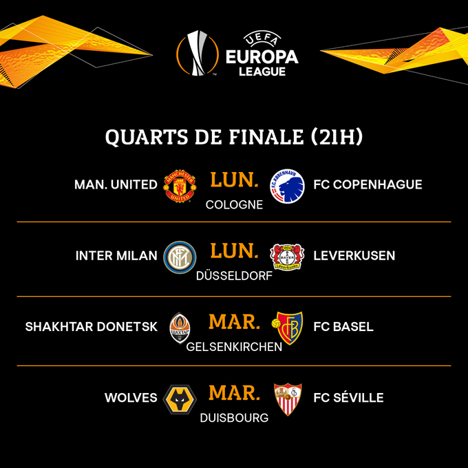 LIGUE EUROPA 2018 - 2019 -2020 - Page 18 Eew-pGwWsAAnfH5?format=png&name=small