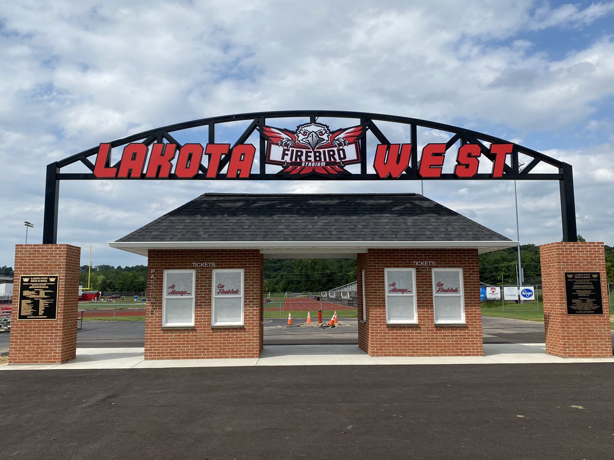 Scott Kaufman tweet media