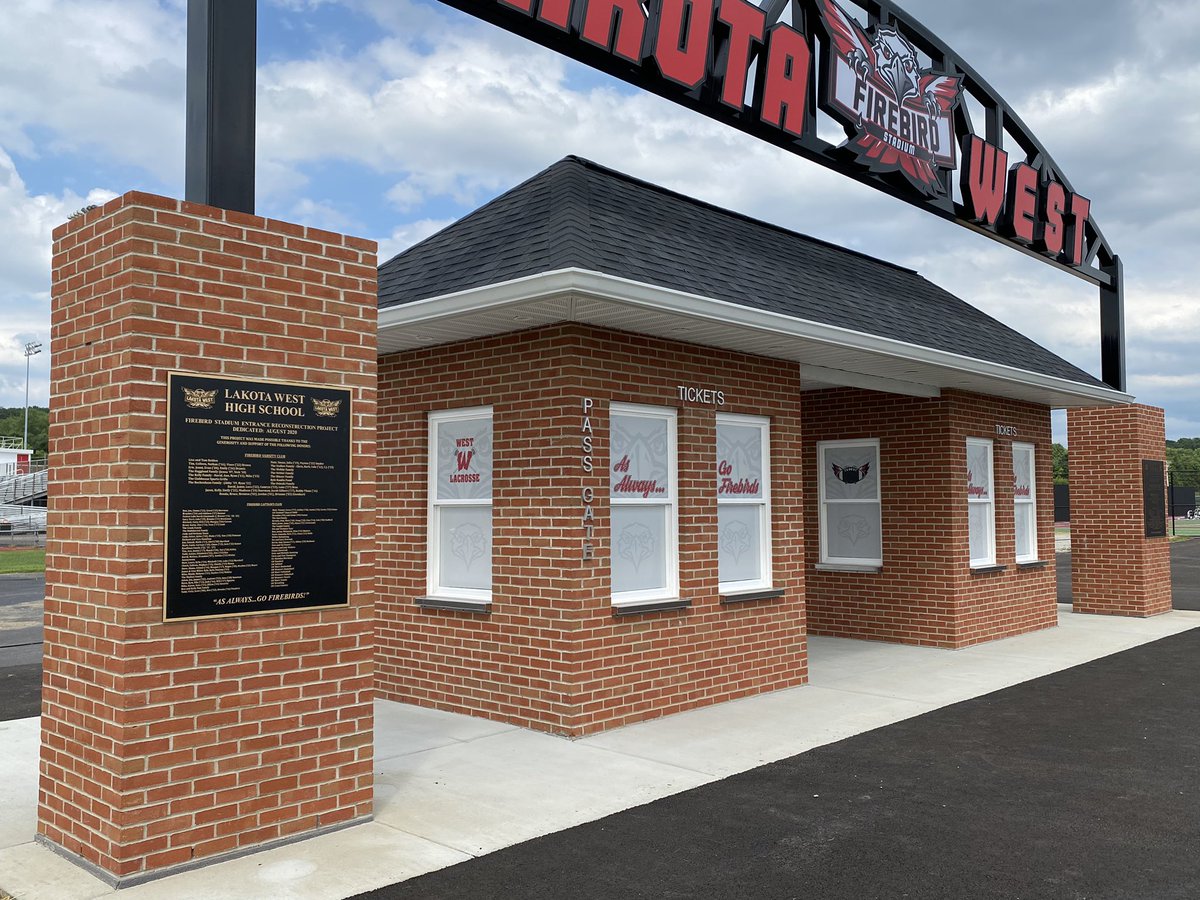 Scott Kaufman tweet media