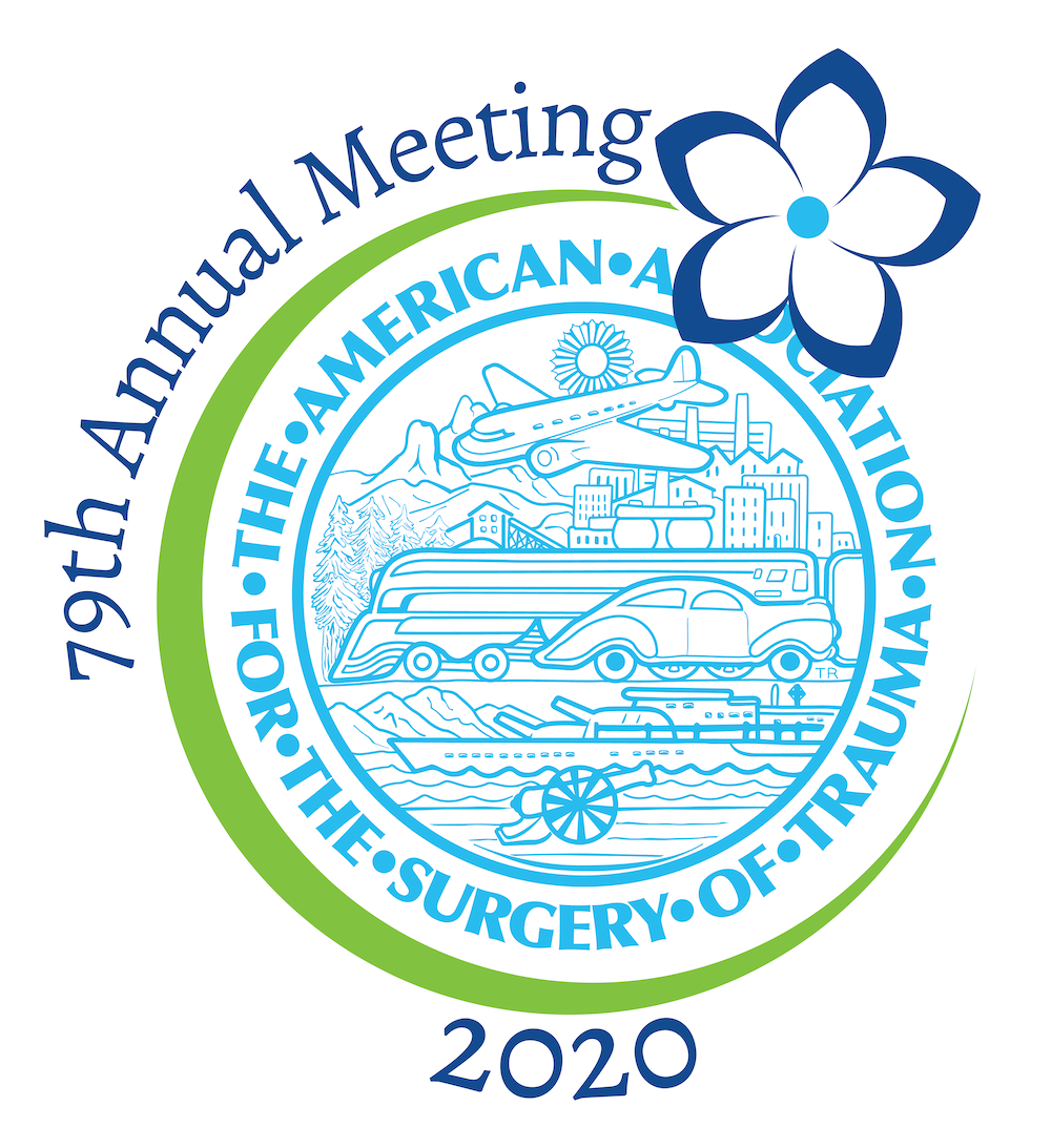 traumadoctors's tweet photo. Did you know students and residents register FOR FREE for #aast2020? On top of that, additional sessions (formerly lunch sessions) are free for all registrants! Register for #aast2020 at https://t.co/IiPlHr0by4 https://t.co/3ZSsPnP22W