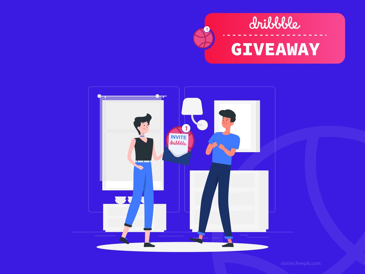 graphicssoccerd's tweet photo. full view: https://t.co/uuv1pZY0vL
#logo #logofolio #graphicdesign #artdirection #branding #logodesign #typography #brandidentity #99designs #dribbble #minimal #monogram #freelancing #free #freelancejobs #graphicdesigner #creative #freelance #design #work #webdesign #marketing https://t.co/pxzGToxqG1