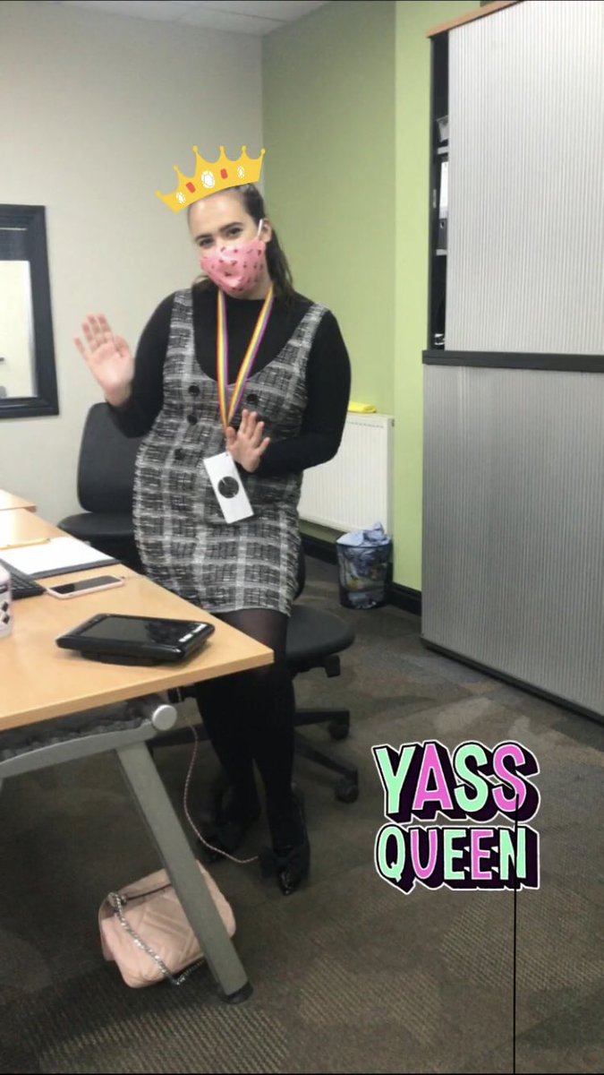 Meg_ERAC tweet media