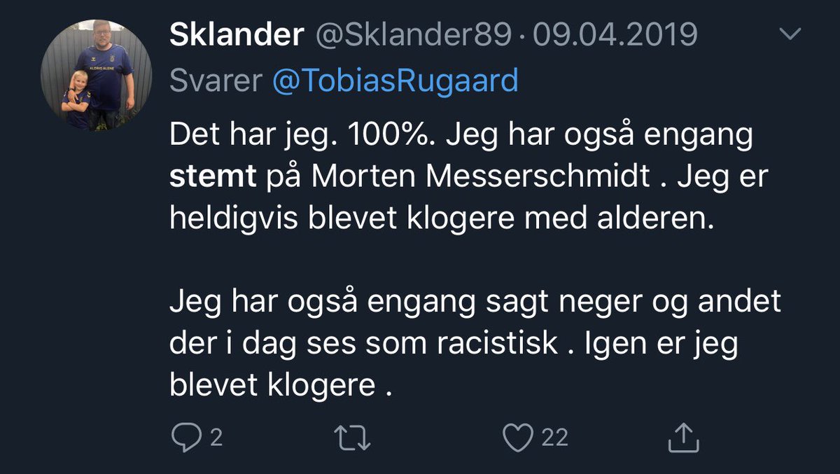 Christian Pörösei From tweet media