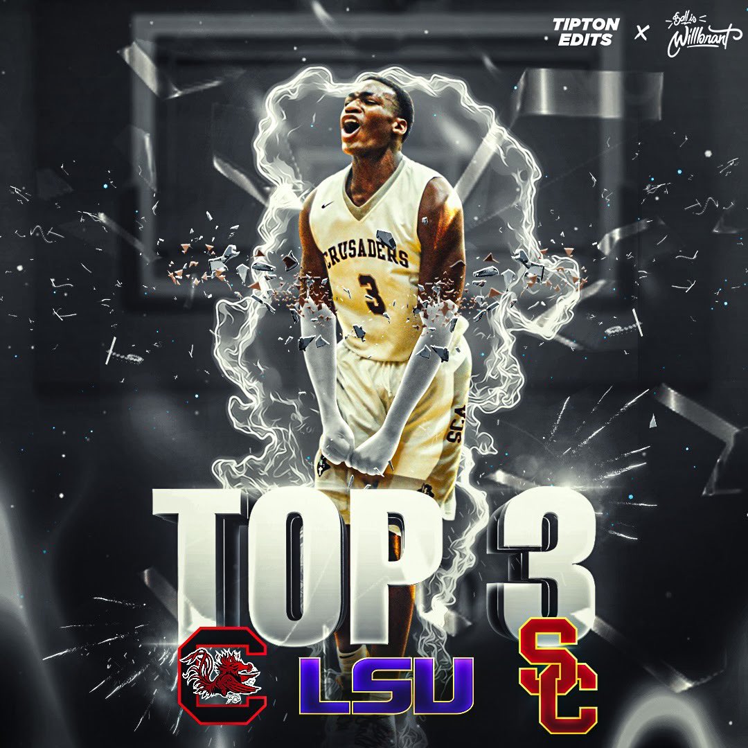 mtrigg_'s tweet photo. Top 3 🧑🏾‍🎤👀 @MarshallMcDuf14 @flyguyhuey5 @Coach_EdOrgeron @USCCoachHelton @CoachWMuschamp https://t.co/1snMCgJGJW