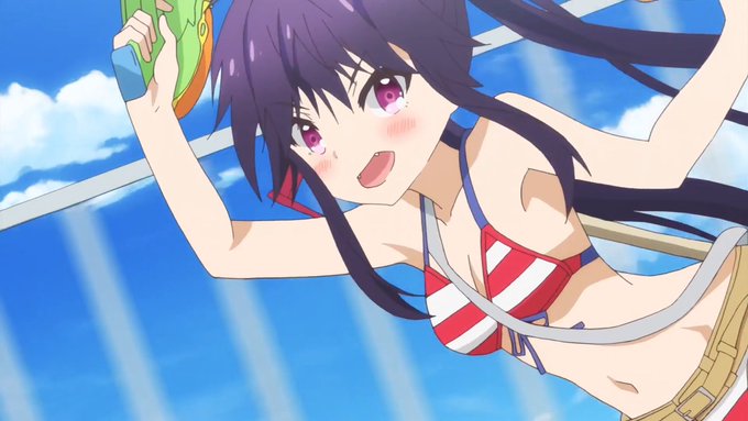 恵飛須沢胡桃生誕祭のtwitterイラスト検索結果 恵飛須沢胡桃生誕祭のtwitterイラスト検索結果