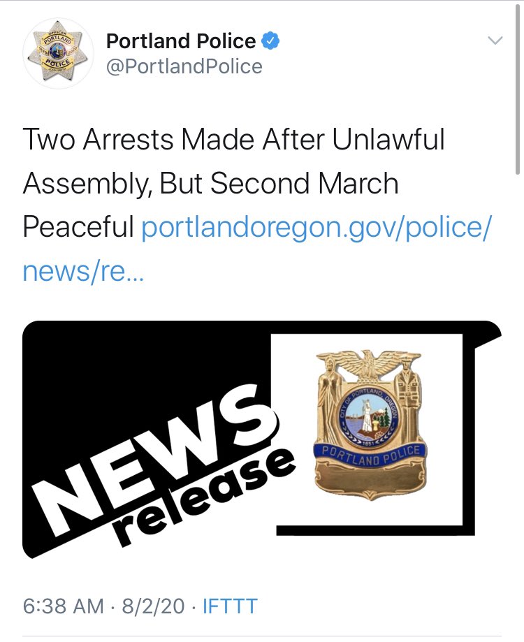 This is apparently what passes as good news huh.