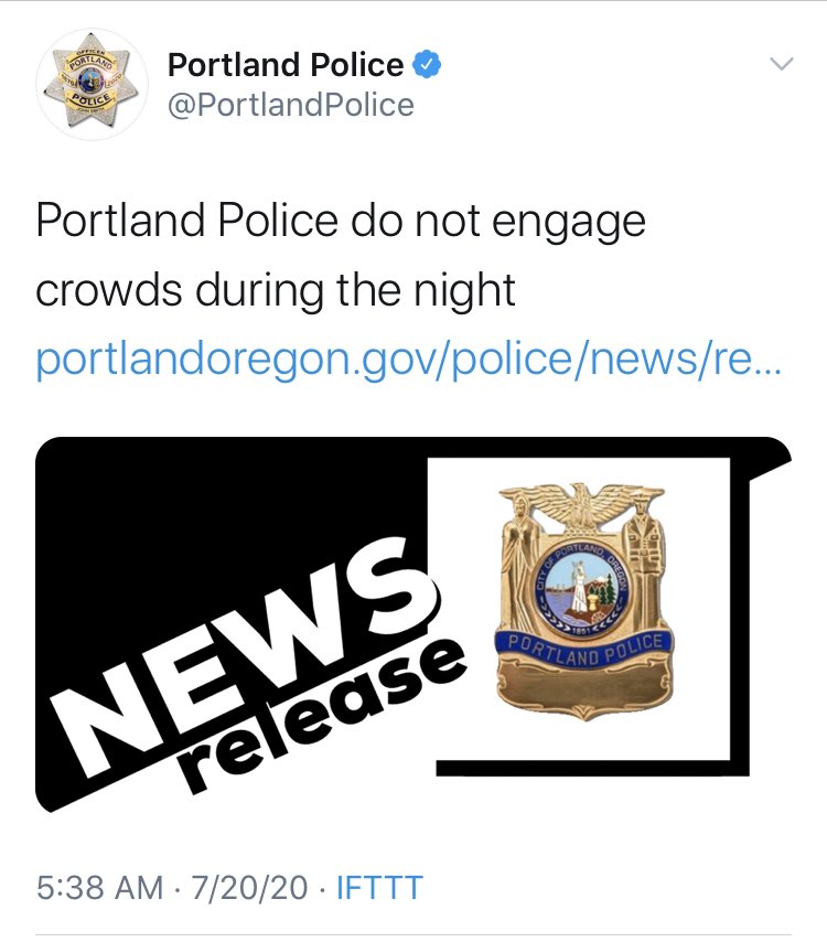 This is apparently what passes as good news huh.