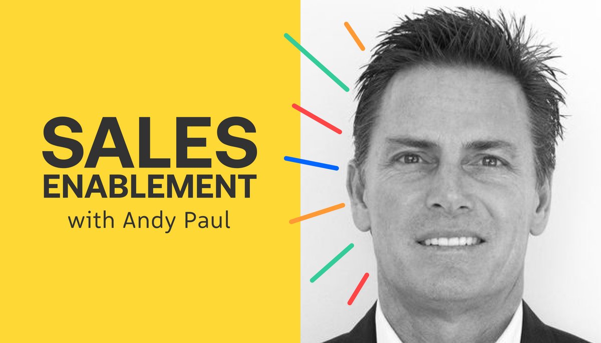 What do tuna boats, wood carvings, and docks in the Congo have to do with baseball? Hear how MLB Super Agent Nez Balelo learned to negotiate.

ringdna.com/podcasts/mlb-s…

#sales #negotiation #salescoaching #closers #ringDNA