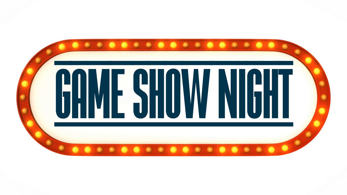 DistrictEvents4's tweet image. STAY SOCIAL!
TRY OUR VIRTUAL GAME SHOW!!!
6-12 players, all over Zoom!
districtevents.co.uk to contact
facebook.com/district.ents
#zoom #virtual #gameshow