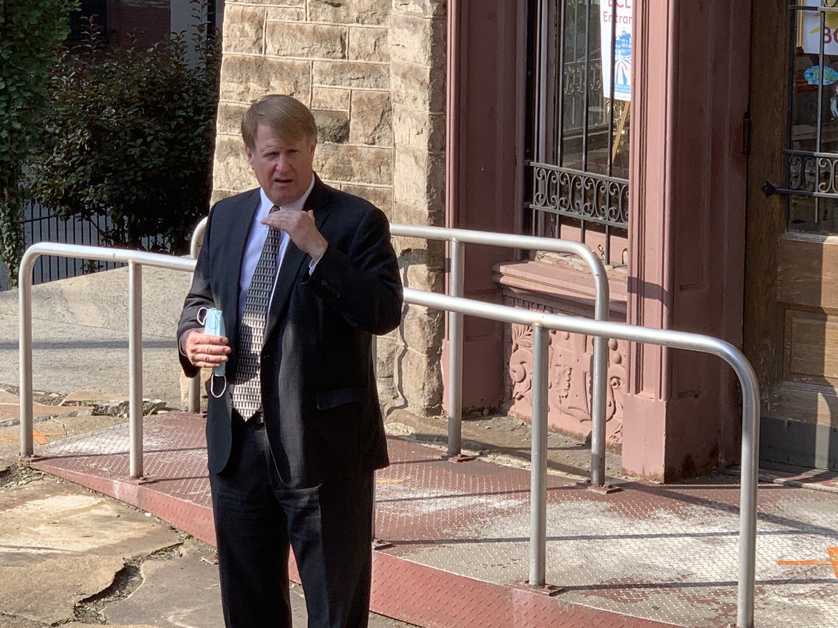 Ashley Henry Shook tweet media