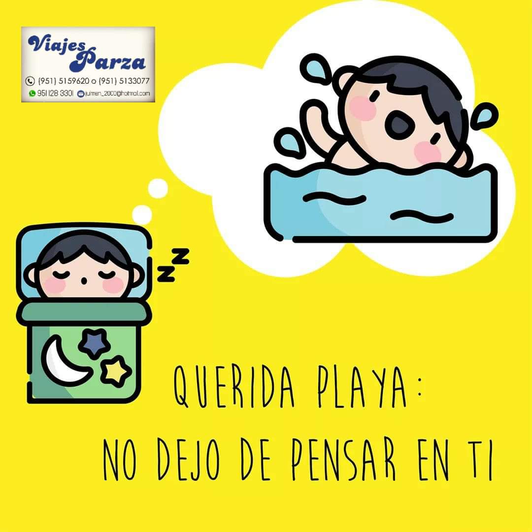 VPARZA1's tweet photo. Aprovecha nuestras promociones y planea esa visita obligada a la playa 
#NoDejesDeViajar
#Huatulco #Cancun #LosCabos #PuertoVallarta https://t.co/MLqYkQGeoi