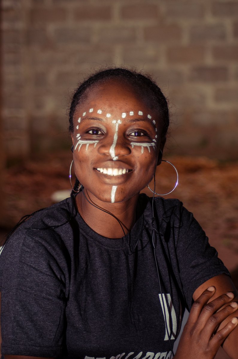 TechLady_'s tweet photo. "I think it's very important to get more women into computing.
My slogan is: Computing is too important to be left to men."
- Karen Spärck Jones
#TechLadyProject https://t.co/NWOPdDD5Ua