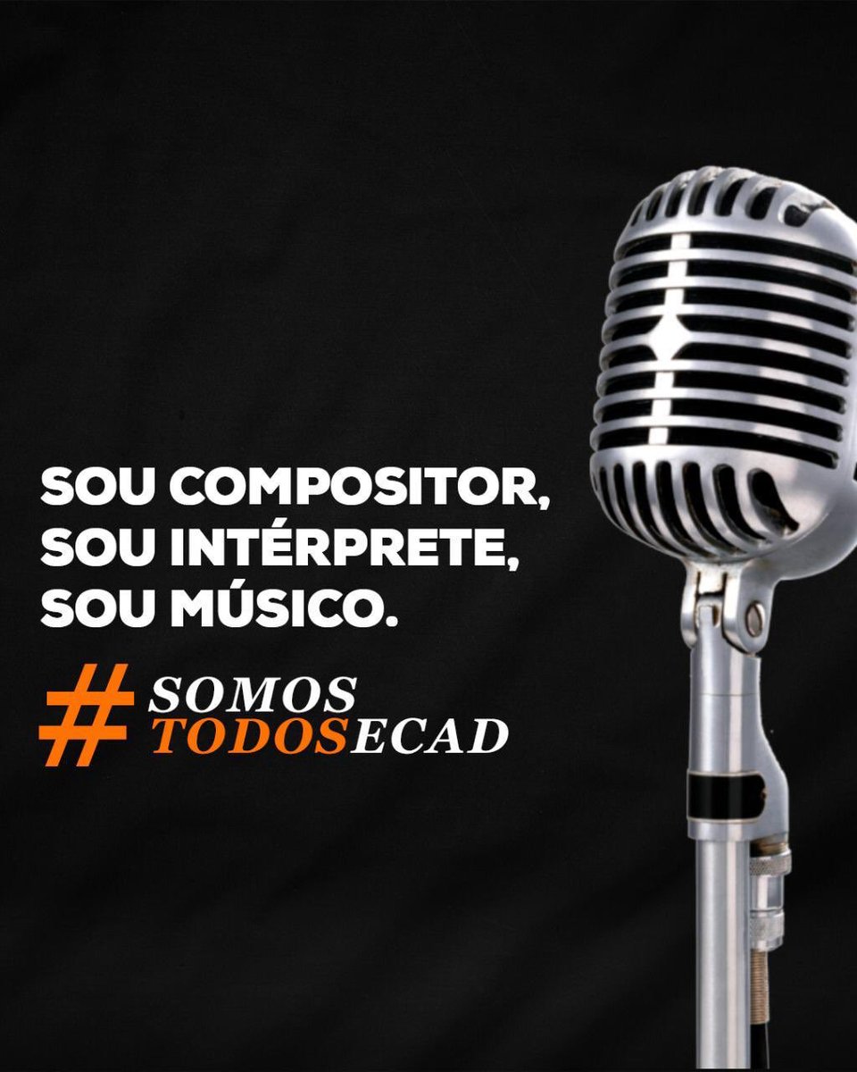 jorge_vercillo's tweet photo. No final da tarde de ontem a Câmara de Deputados surpreendeu a classe artística colocando em votação em caráter de urgência, no meio de uma pandemia, um PL que prejudica milhares de autores, artistas e  músicos, sem qualquer debate prévio.
#DireitosAutorais #PL1971 https://t.co/Uhmji7GHEH