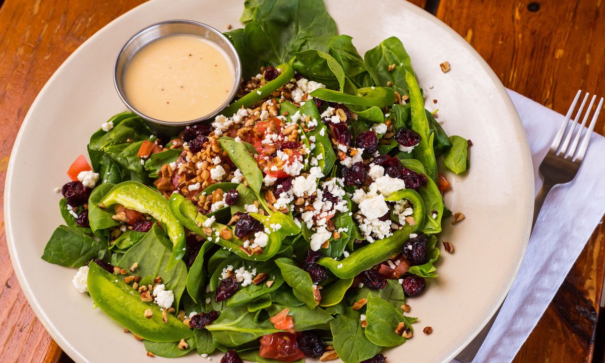 BBsTexOrleans's tweet photo. Get YUMMY with it! Houston Restaurant Weeks is BACK and BB’s is ready to CHOW DOWN! Now through September 7th join us for our SPECIAL Houston Restaurant Week dinner! #TakeOutDoGood #DineOutDoGood #HRW2020 #TexOrleansLife #GrindtoGather https://t.co/M8Lc0NNIHc