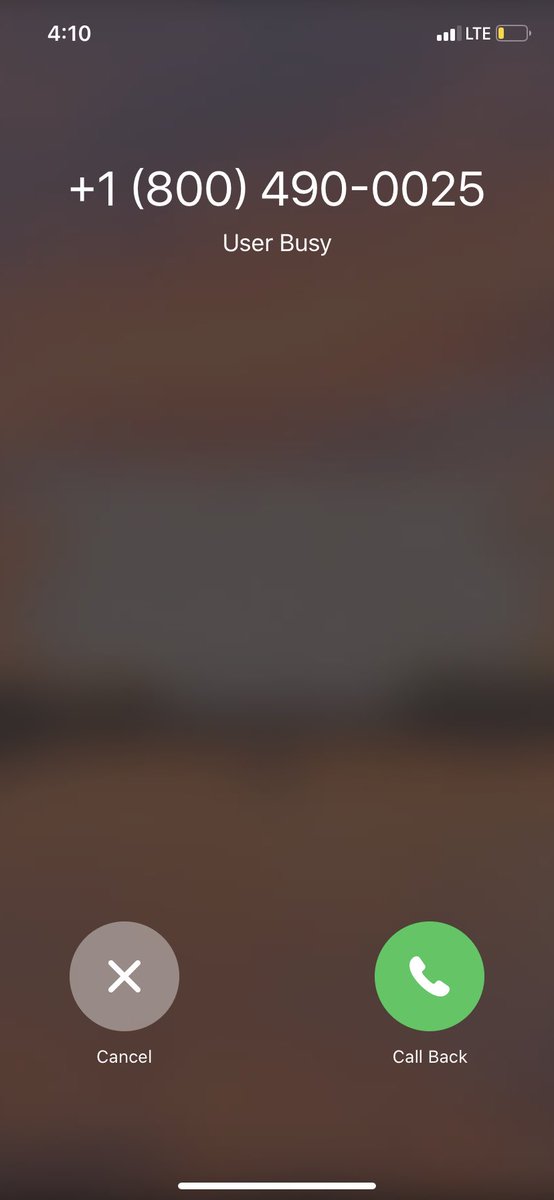 arl1111's tweet photo. Every single time I try this is what I get. Since this morning @PSEGLI https://t.co/zneErt7Rsf