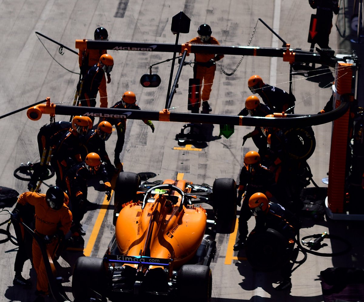 EmbossEventsF1's tweet photo. At last we’re back on track. Fancy joining us in Portimão for the Portuguese Grand Prix?

#f1 #formulaone #motorsport #motorsports #grandprix #portimao #portuguesef1 #weraceasone #weraceon #eventsprofs #hospitality #conciergeservices #concierge #embossevents https://t.co/5qnbP2uZM7