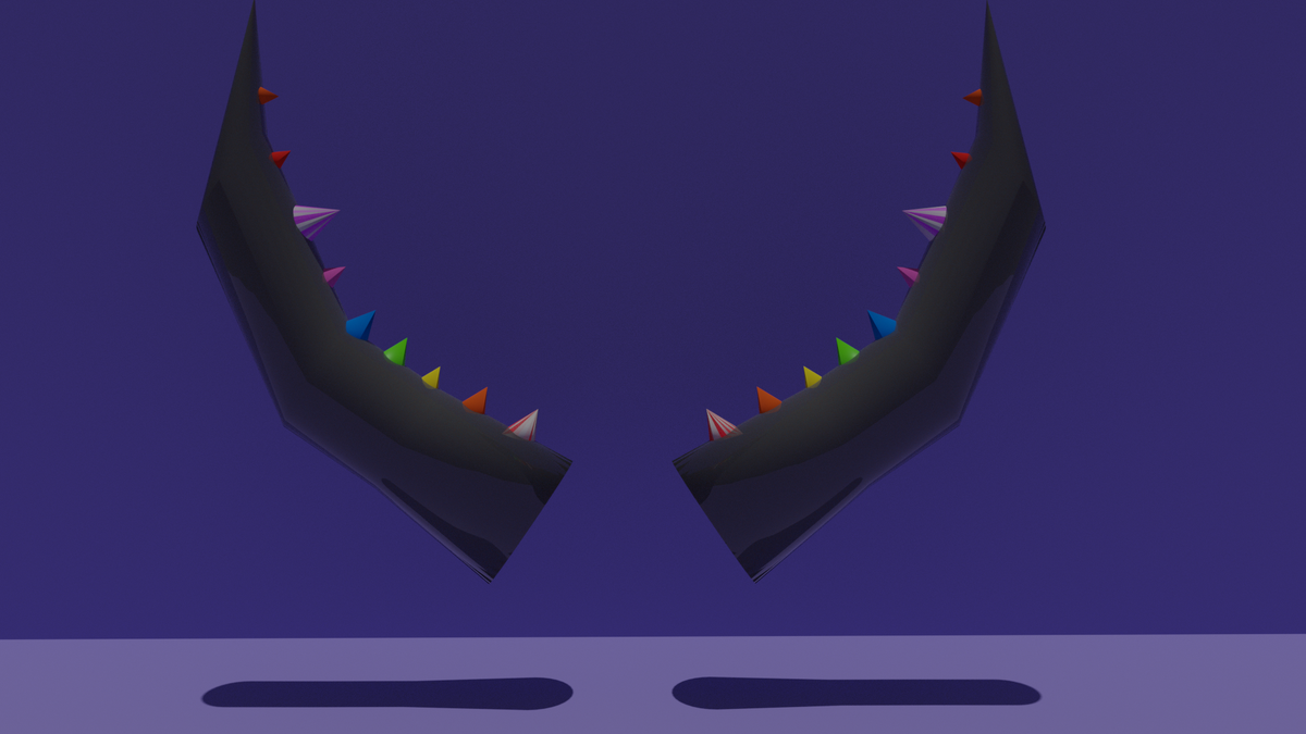 WinterCorgi's tweet photo. | #RobloxUGC | #RobloxDevs | New UGC concept: https://t.co/33Zdi6XmqR