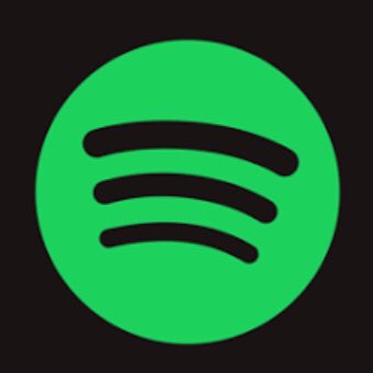 Gogogogogoconc1's tweet image. Vous aimez la musique, les films, aujourd’hui on vous fait gagner des compte Spotify Premium, Napster Premium, Netflix, crunchyroll à gagner !!!!!#concours

Pour Participer :
-Follow @Gogogogogoconc1 
-RT ♻️+ like ❤️
-Mentionne le max d’amis 
-mets la cloche

T.A.S : 10/08
