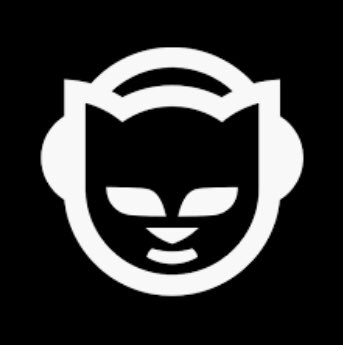 Gogogogogoconc1's tweet image. Vous aimez la musique, les films, aujourd’hui on vous fait gagner des compte Spotify Premium, Napster Premium, Netflix, crunchyroll à gagner !!!!!#concours

Pour Participer :
-Follow @Gogogogogoconc1 
-RT ♻️+ like ❤️
-Mentionne le max d’amis 
-mets la cloche

T.A.S : 10/08