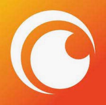 Gogogogogoconc1's tweet image. Vous aimez la musique, les films, aujourd’hui on vous fait gagner des compte Spotify Premium, Napster Premium, Netflix, crunchyroll à gagner !!!!!#concours

Pour Participer :
-Follow @Gogogogogoconc1 
-RT ♻️+ like ❤️
-Mentionne le max d’amis 
-mets la cloche

T.A.S : 10/08