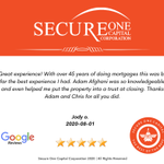 Photo by Secure One Capital (@Secure1Capital)