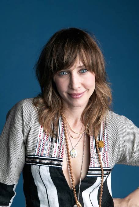 Vera Farmiga é  um hino de mulher, perfeita como atriz e ótima mãe. 

 Happy Birthday Vera Farmiga 