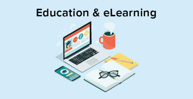 Ambassador tweet media