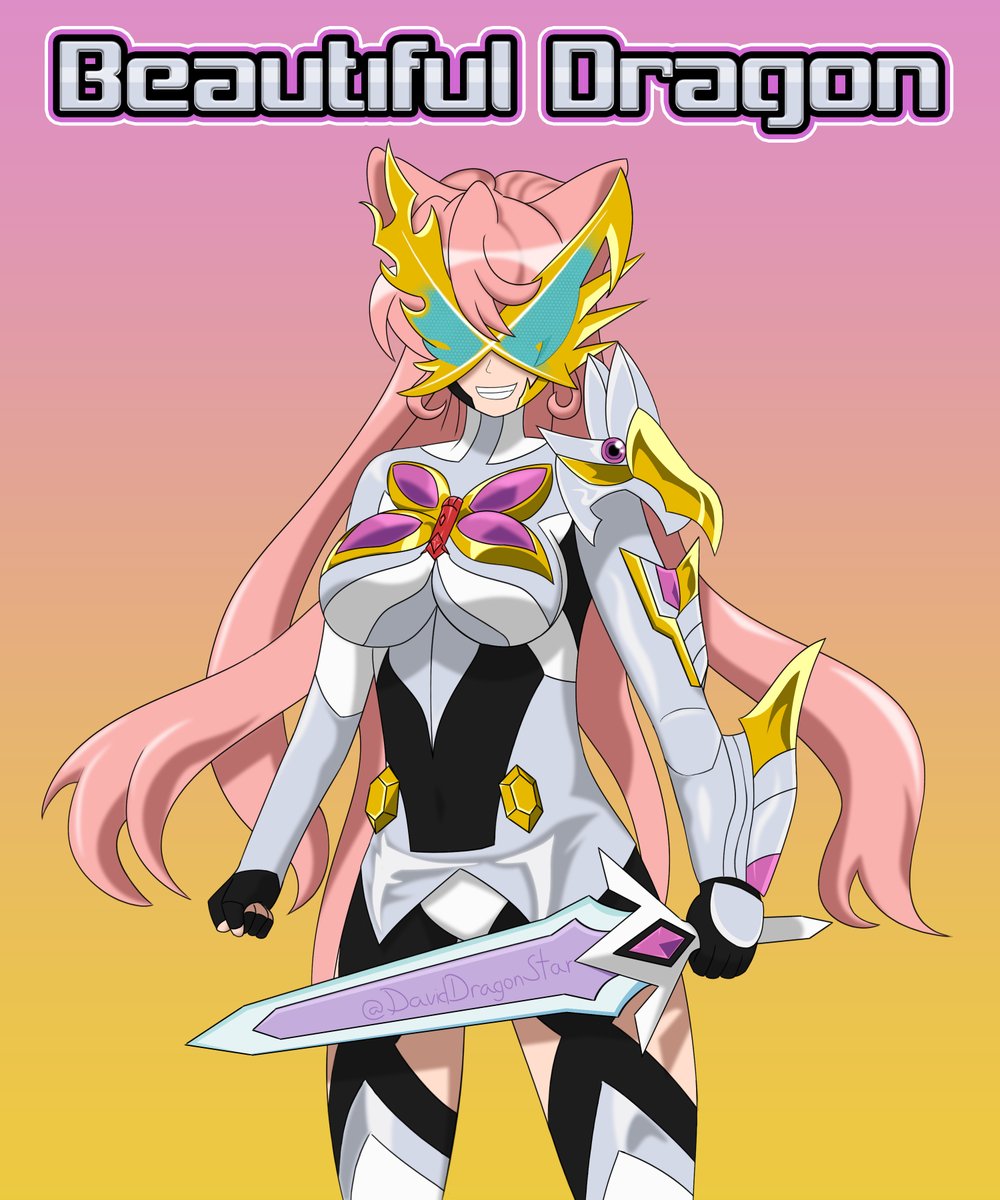 Maria - Beautiful Dragon

DA: fav.me/de2rvqr
pixiv.net/artworks/83497…
fb.com/DavidDragonSta…
redd.it/i4zh2q

#マリア・カデンツァヴナ・イヴ生誕祭2020
#マリア・カデンツァヴナ・イヴ生誕祭

#Symphogear #シンフォギア
#KamenRider #KamenRiderSaber #仮面ライダーセイバー