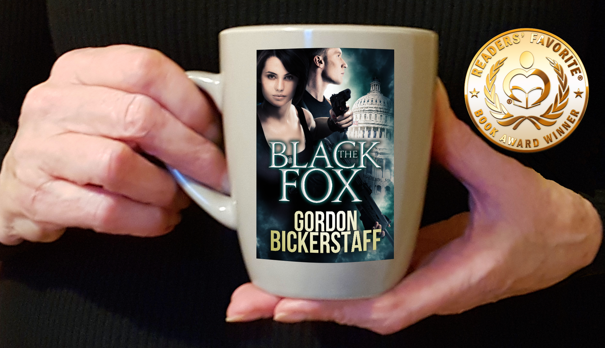 GFBickerstaff's tweet photo. 'Fast-paced, tense and atmospheric, a guaranteed good read.' https://t.co/xqpavlfGlo #ASMSG #IARTG #ian1 #CrimeFiction #bookconnector https://t.co/vMbZB4uXem